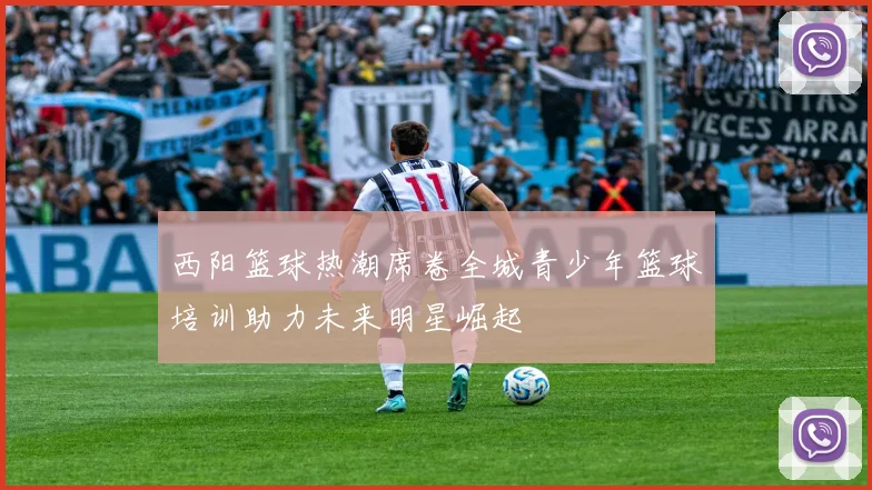 西阳篮球热潮席卷全城青少年篮球培训助力未来明星崛起
