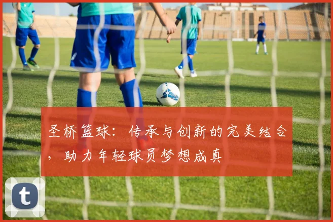 圣桥篮球：传承与创新的完美结合，助力年轻球员梦想成真