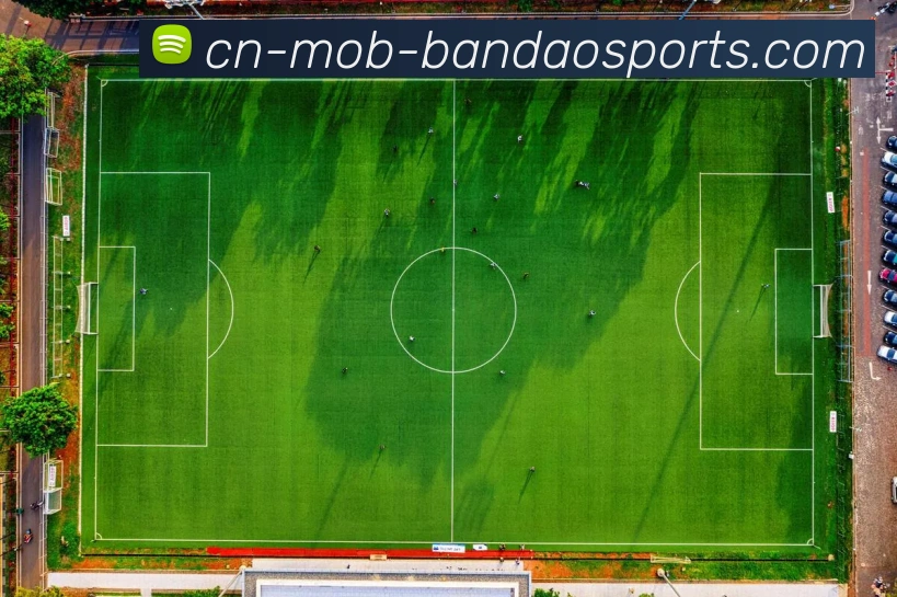 多媒体互动体验